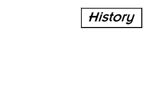 History