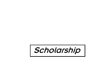 Scholarship Information