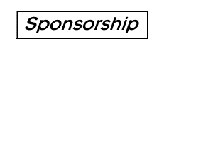 Sponsorship